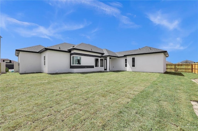 9900 N 24th St, Mcallen, TX 78504 - photo 22