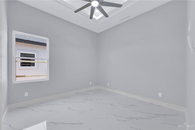 9900 N 24th St, Mcallen, TX 78504 - photo 16