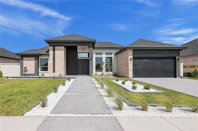 9900 N 24th St, Mcallen, TX 78504 - photo 1
