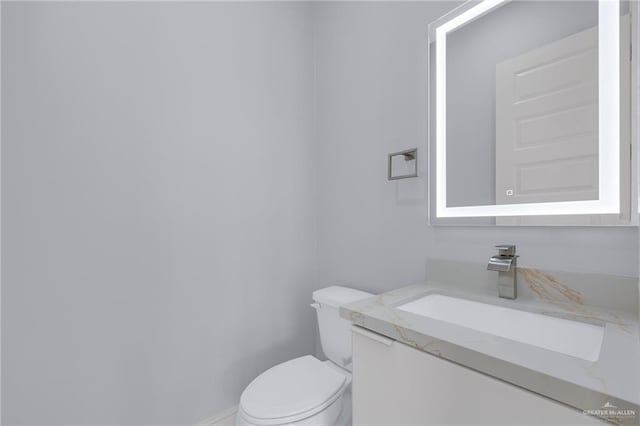 9900 N 24th St, Mcallen, TX 78504 - photo 19