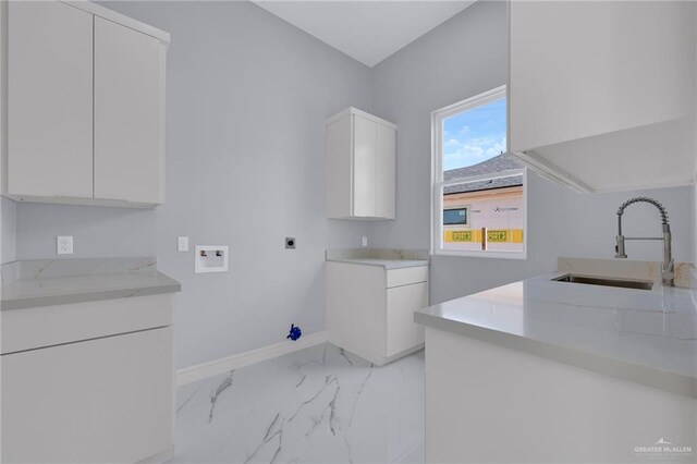9900 N 24th St, Mcallen, TX 78504 - photo 20