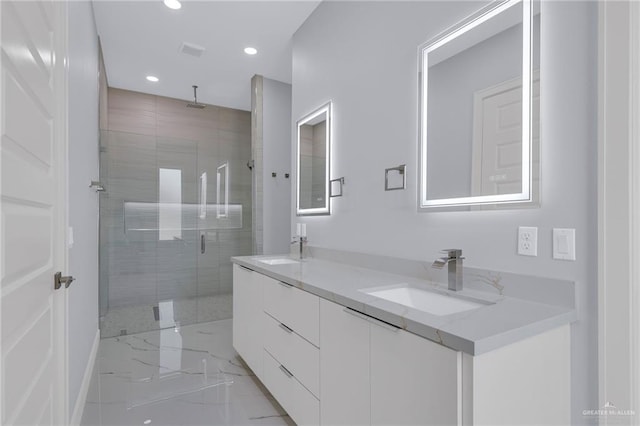9900 N 24th St, Mcallen, TX 78504 - photo 12