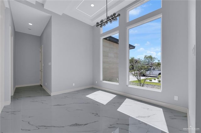 9900 N 24th St, Mcallen, TX 78504 - photo 6
