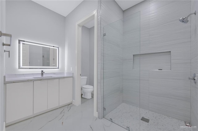 9900 N 24th St, Mcallen, TX 78504 - photo 17