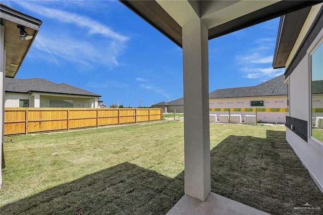 9900 N 24th St, Mcallen, TX 78504 - photo 21