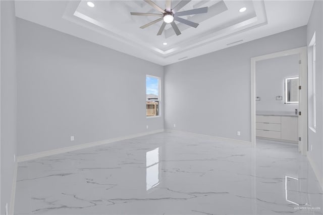 9900 N 24th St, Mcallen, TX 78504 - photo 11