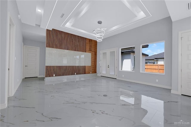 9900 N 24th St, Mcallen, TX 78504 - photo 4