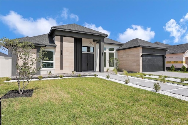 9900 N 24th St, Mcallen, TX 78504 - photo 2
