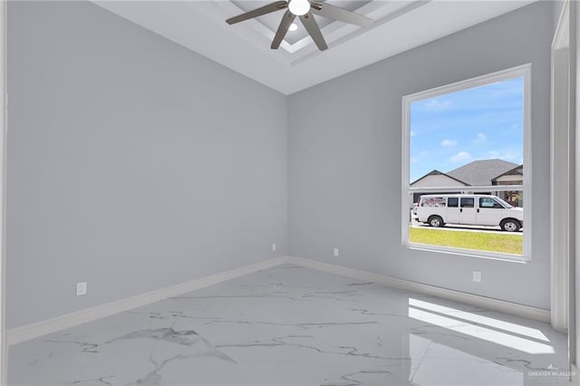 9900 N 24th St, Mcallen, TX 78504 - photo 18