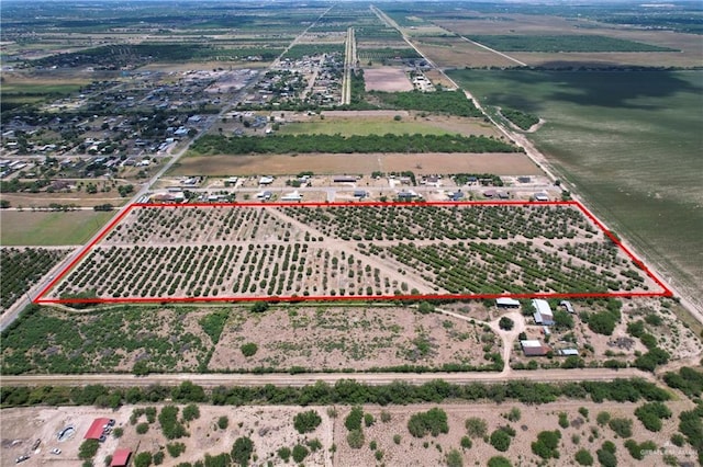 00 Iowa Rd, Mission, TX 78574 - photo 4