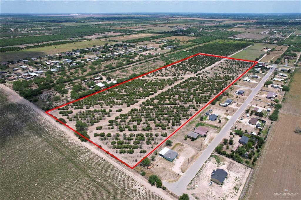 00 Iowa Rd, Mission, TX 78574 - photo 2