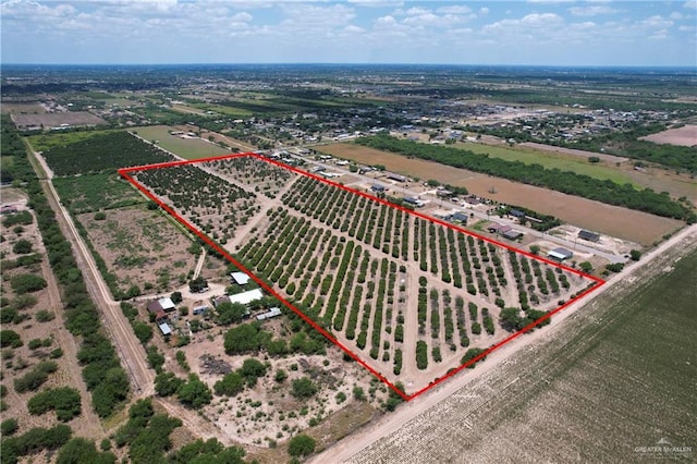 00 Iowa Rd, Mission, TX 78574 - photo 3