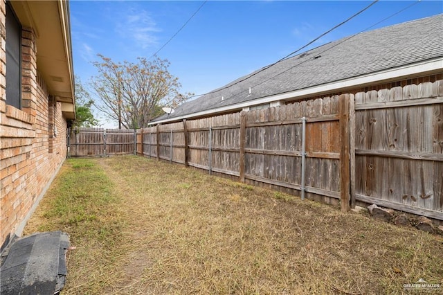 132 E Ciro Dr, San Juan, TX 78589 - photo 15