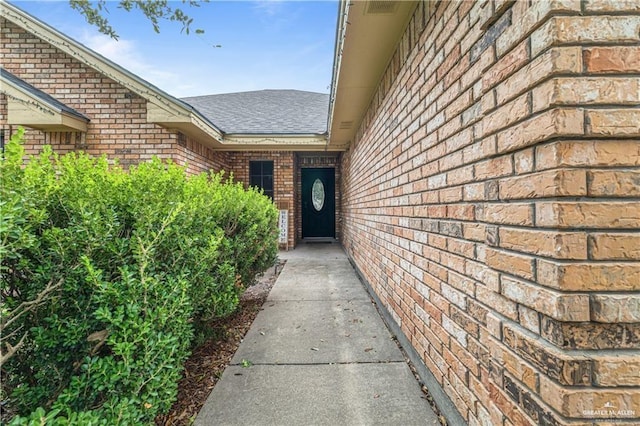 132 E Ciro Dr, San Juan, TX 78589 - photo 2