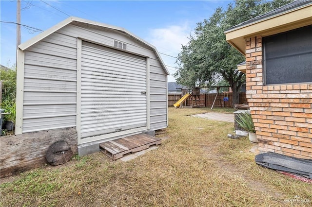 132 E Ciro Dr, San Juan, TX 78589 - photo 14