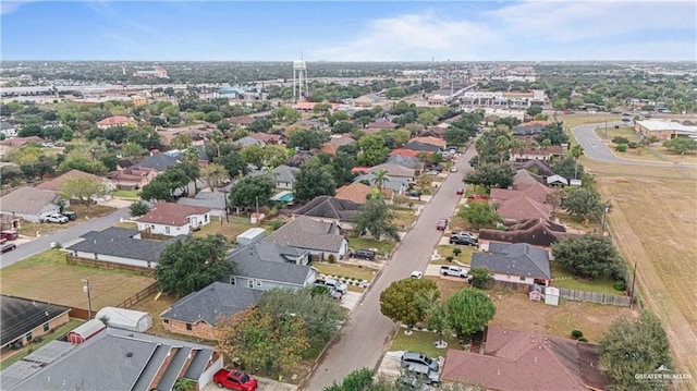 132 E Ciro Dr, San Juan, TX 78589 - photo 17