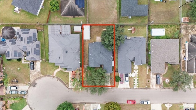 132 E Ciro Dr, San Juan, TX 78589 - photo 3