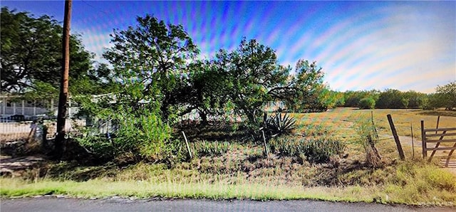 TBD Rancho Blanco Rd, Pharr TX, 78577 land for sale