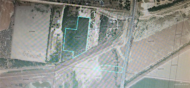 Listing photo 3 for TBD Rancho Blanco Rd, Pharr TX 78577