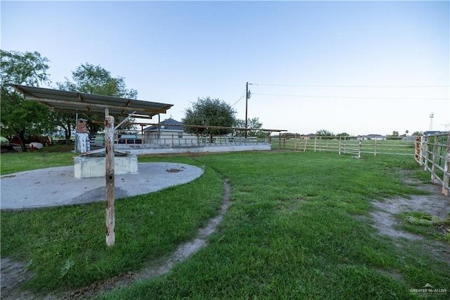 4857 N Bryan Rd, Palmhurst, TX 78573 - photo 40