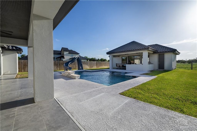 4857 N Bryan Rd, Palmhurst, TX 78573 - photo 28