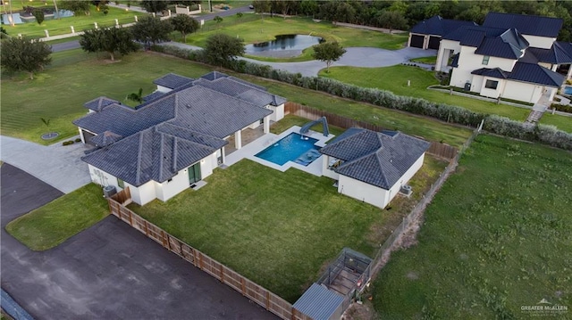 4857 N Bryan Rd, Palmhurst, TX 78573 - photo 38
