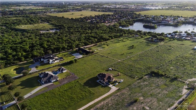 4857 N Bryan Rd, Palmhurst, TX 78573 - photo 39