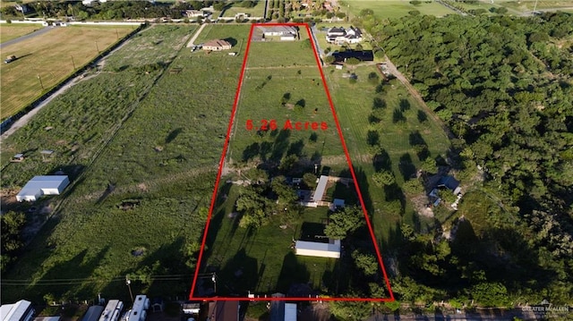 4857 N Bryan Rd, Palmhurst, TX 78573 - photo 45