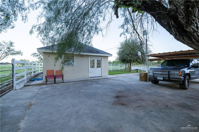 4857 N Bryan Rd, Palmhurst, TX 78573 - photo 41