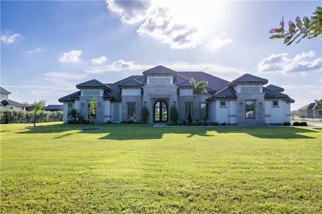 4857 N Bryan Rd, Palmhurst, TX 78573 - photo 44