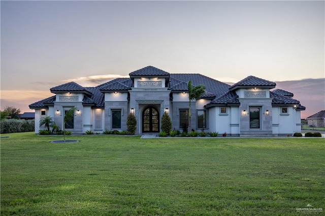 4857 N Bryan Rd, Palmhurst, TX 78573 - photo 1