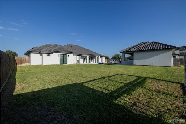 4857 N Bryan Rd, Palmhurst, TX 78573 - photo 37