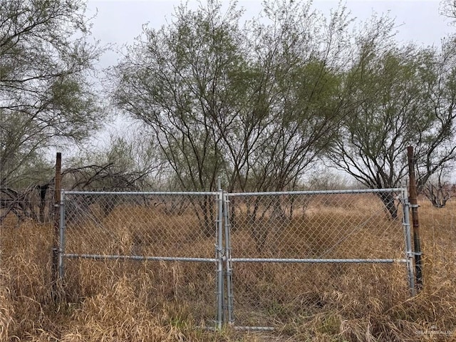 00 Las Brisas Rd, Rio Grande City TX, 78582 land for sale