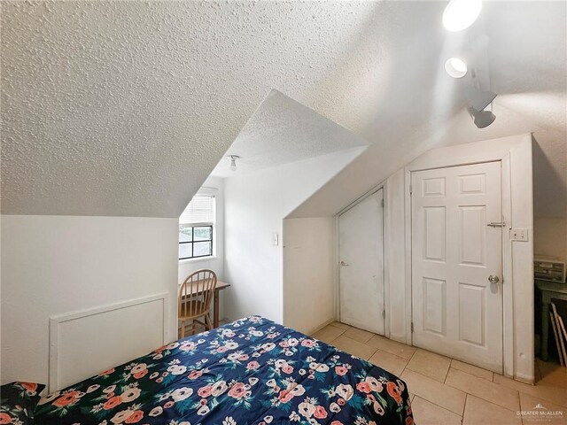 1524 Grant St, Brownsville, TX 78521 - photo 10