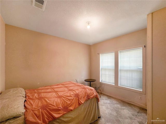 1524 Grant St, Brownsville, TX 78521 - photo 7