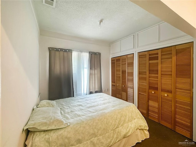 1524 Grant St, Brownsville, TX 78521 - photo 4