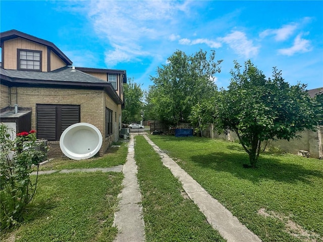 1524 Grant St, Brownsville, TX 78521 - photo 15