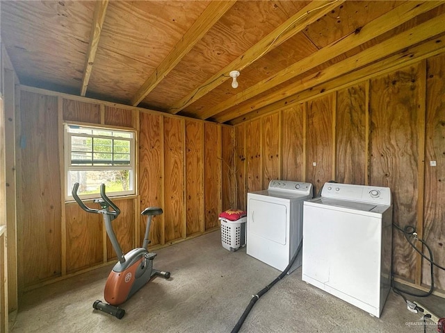1524 Grant St, Brownsville, TX 78521 - photo 12