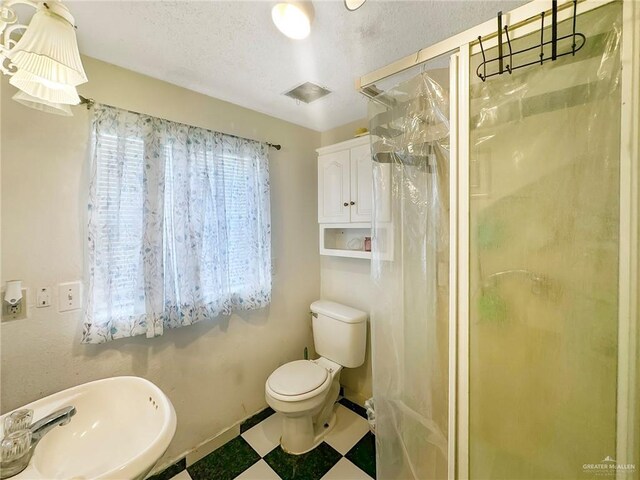 1524 Grant St, Brownsville, TX 78521 - photo 8