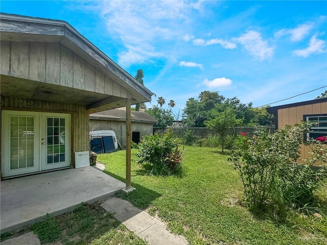 1524 Grant St, Brownsville, TX 78521 - photo 14