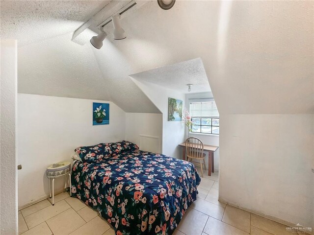 1524 Grant St, Brownsville, TX 78521 - photo 6