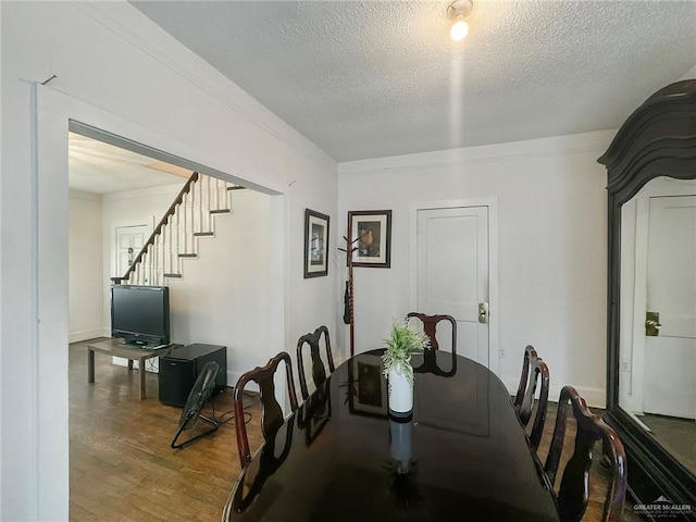 1524 Grant St, Brownsville, TX 78521 - photo 2