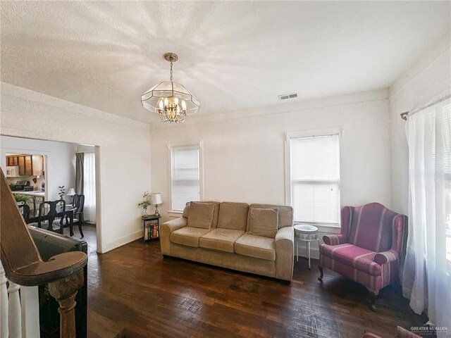 1524 Grant St, Brownsville, TX 78521 - photo 9