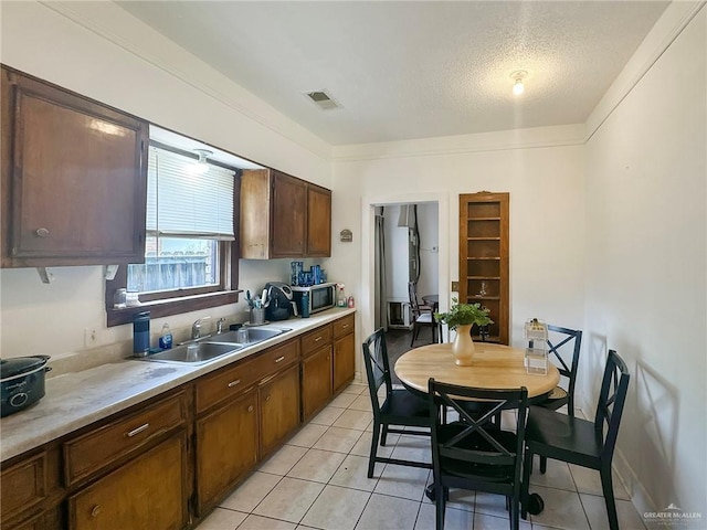 1524 Grant St, Brownsville, TX 78521 - photo 3