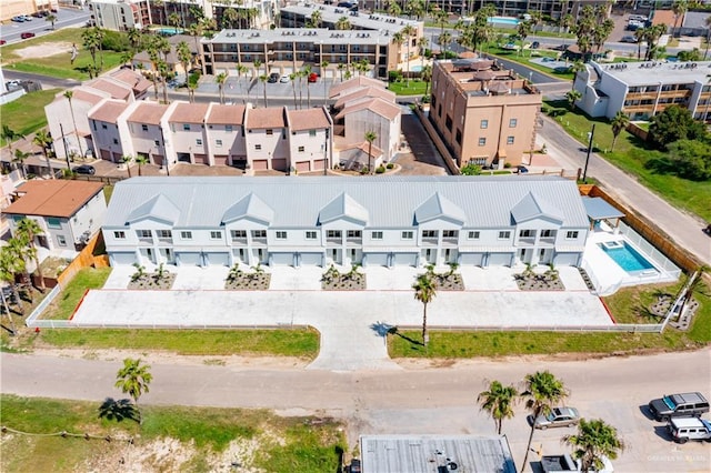 109 E Parade Dr Unit I, South Padre Island, TX 78597 - photo 37