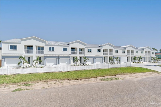109 E Parade Dr Unit I, South Padre Island, TX 78597 - photo 2