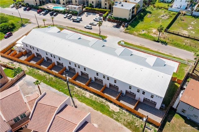 109 E Parade Dr Unit I, South Padre Island, TX 78597 - photo 35