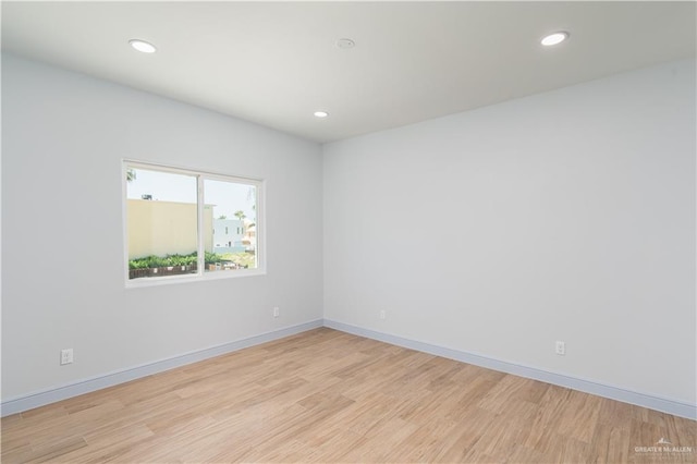 109 E Parade Dr Unit I, South Padre Island, TX 78597 - photo 33