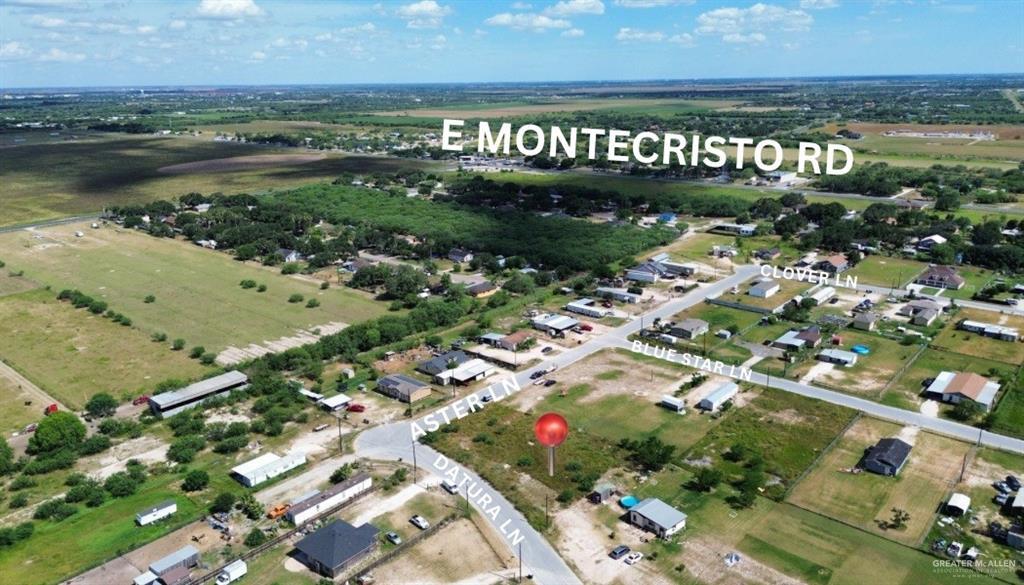 13809 Aster Ln, Edinburg, TX 78542 - photo 1