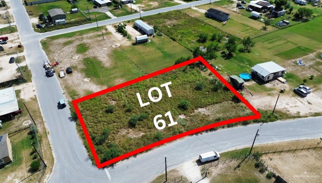 13809 Aster Ln, Edinburg, TX 78542 - photo 2